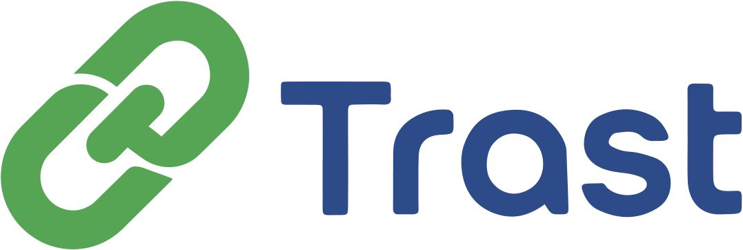 Trast: sistemul nervos digital al fabricii tale